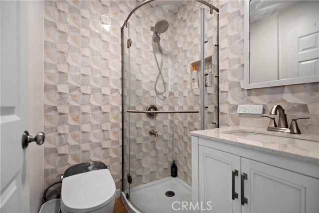 25948 Robin Circle 20, Mission Viejo, CA 92691