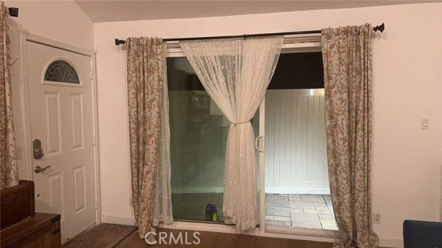 25948 Robin Circle 20, Mission Viejo, CA 92691