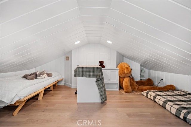 25948 Robin Circle 20, Mission Viejo, CA 92691