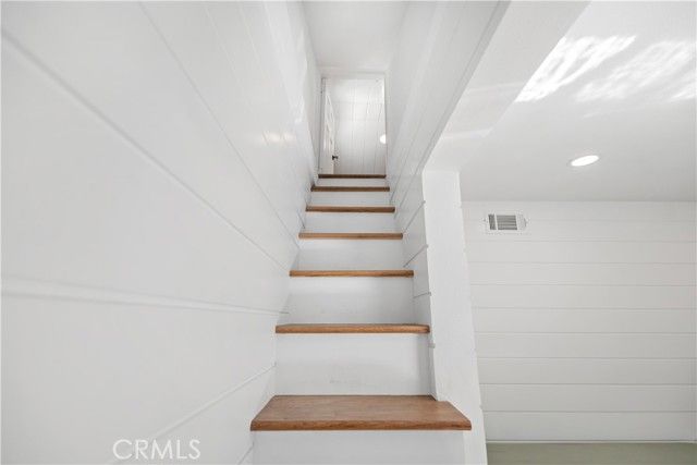 25948 Robin Circle 20, Mission Viejo, CA 92691