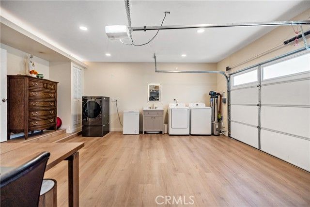 25948 Robin Circle 20, Mission Viejo, CA 92691