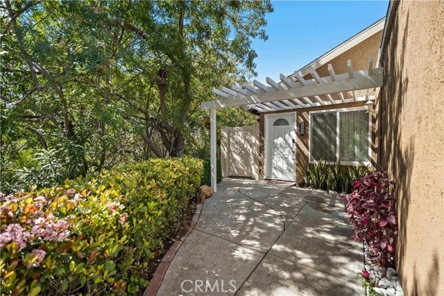 25948 Robin Circle 20, Mission Viejo, CA 92691