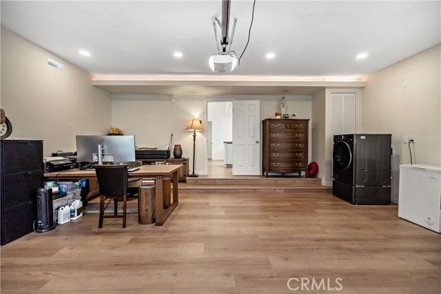 25948 Robin Circle 20, Mission Viejo, CA 92691