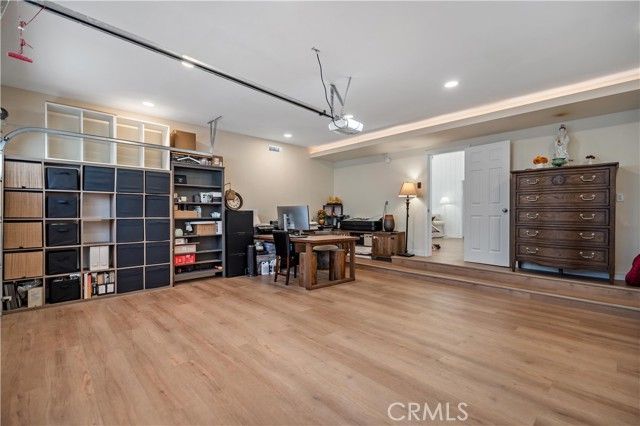 25948 Robin Circle 20, Mission Viejo, CA 92691