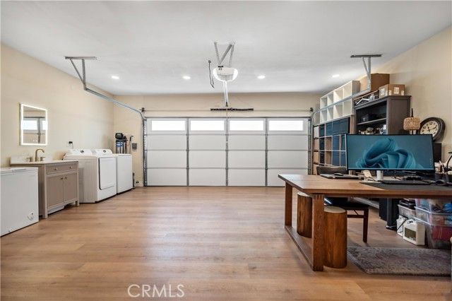 25948 Robin Circle 20, Mission Viejo, CA 92691