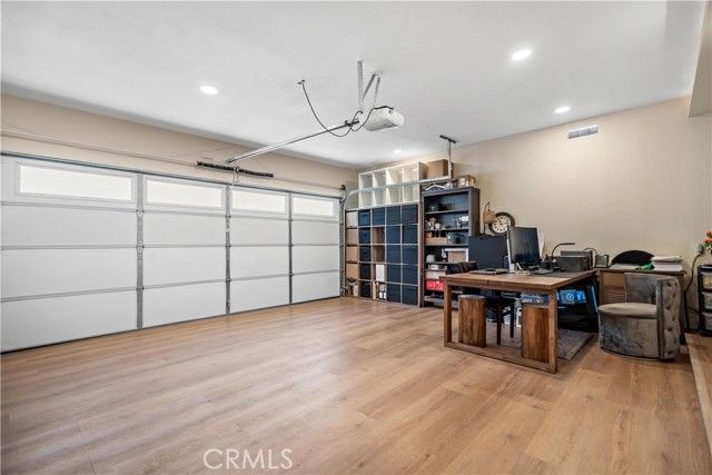 25948 Robin Circle 20, Mission Viejo, CA 92691