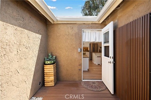 25948 Robin Circle 20, Mission Viejo, CA 92691