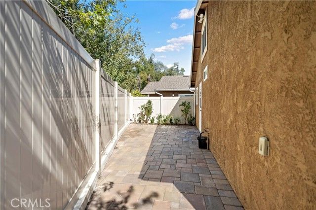 25948 Robin Circle 20, Mission Viejo, CA 92691