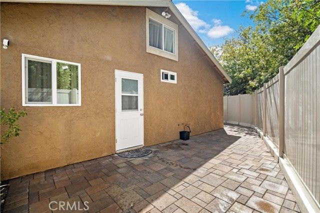 25948 Robin Circle 20, Mission Viejo, CA 92691