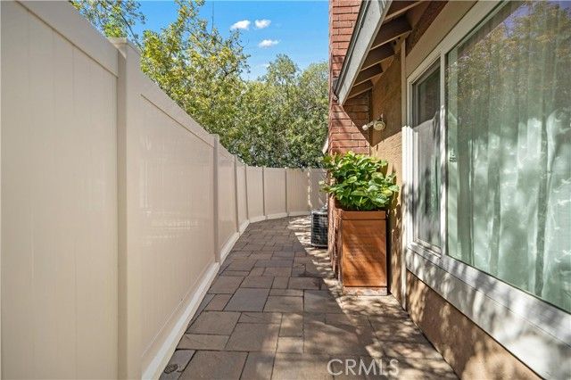 25948 Robin Circle 20, Mission Viejo, CA 92691