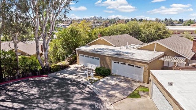 25948 Robin Circle 20, Mission Viejo, CA 92691