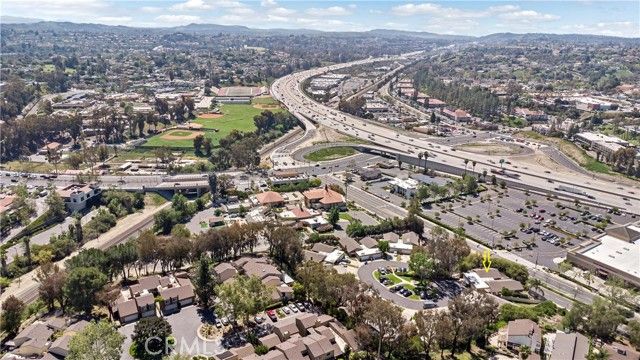 25948 Robin Circle 20, Mission Viejo, CA 92691