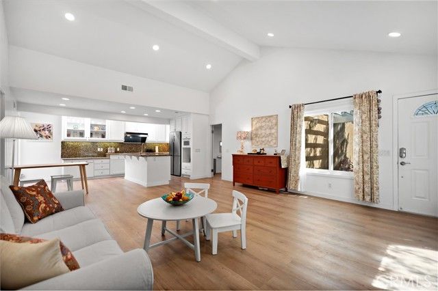 25948 Robin Circle 20, Mission Viejo, CA 92691