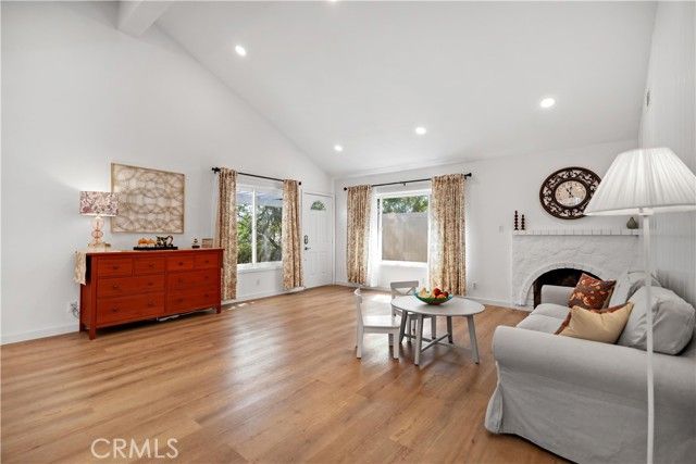 25948 Robin Circle 20, Mission Viejo, CA 92691