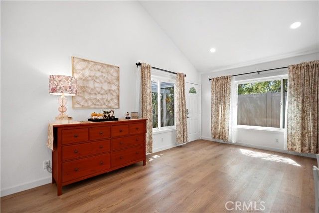 25948 Robin Circle 20, Mission Viejo, CA 92691