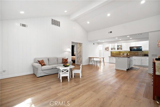 25948 Robin Circle 20, Mission Viejo, CA 92691