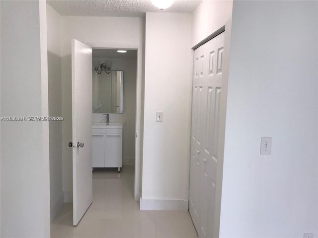200 178th Drive 702, Sunny Isles Beach, FL 33160