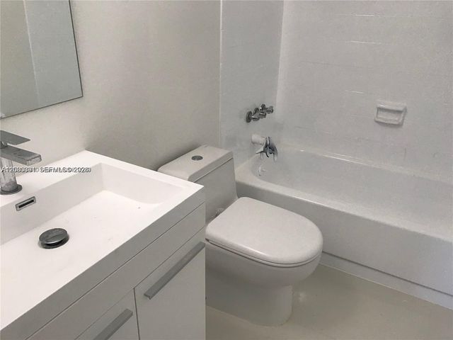 200 178th Drive 702, Sunny Isles Beach, FL 33160