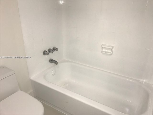 200 178th Drive 702, Sunny Isles Beach, FL 33160