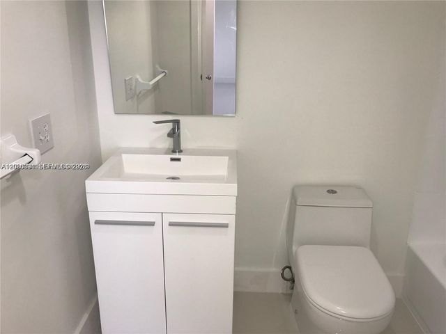 200 178th Drive 702, Sunny Isles Beach, FL 33160