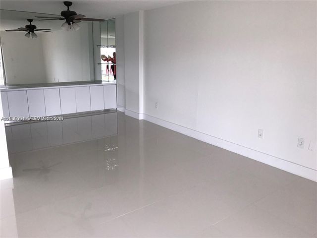 200 178th Drive 702, Sunny Isles Beach, FL 33160
