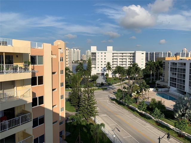 200 178th Drive 702, Sunny Isles Beach, FL 33160