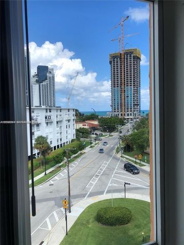 200 178th Drive 702, Sunny Isles Beach, FL 33160