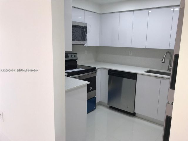 200 178th Drive 702, Sunny Isles Beach, FL 33160