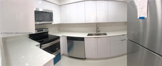 200 178th Drive 702, Sunny Isles Beach, FL 33160