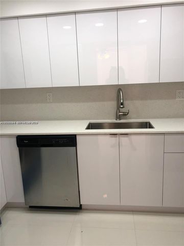 200 178th Drive 702, Sunny Isles Beach, FL 33160