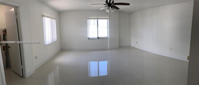 200 178th Drive 702, Sunny Isles Beach, FL 33160