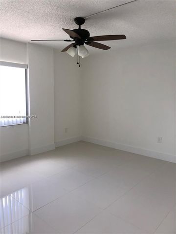 200 178th Drive 702, Sunny Isles Beach, FL 33160