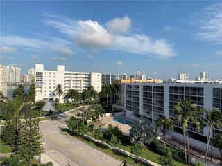 200 178th Drive 702, Sunny Isles Beach, FL 33160