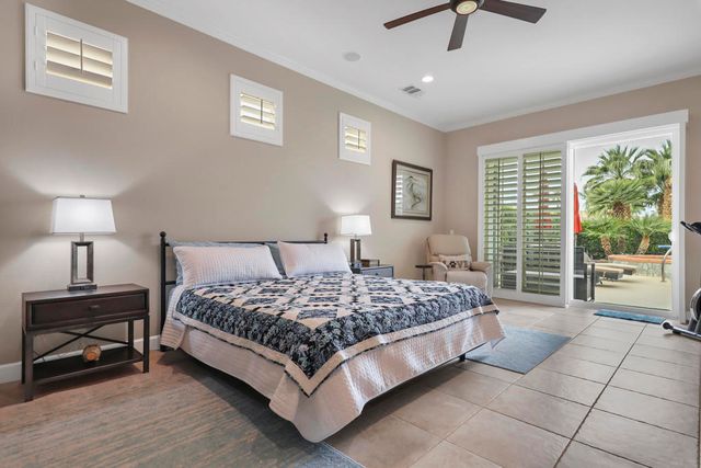 42567 Bellagio Drive, Bermuda Dunes, CA 92203