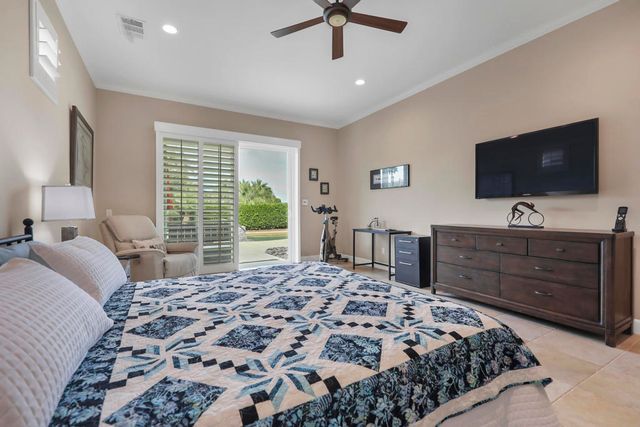 42567 Bellagio Drive, Bermuda Dunes, CA 92203