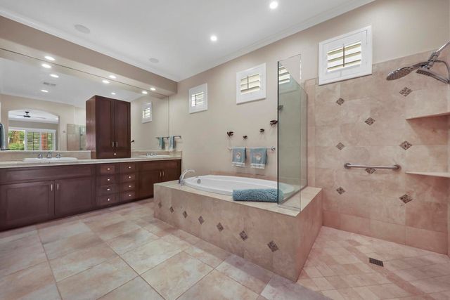 42567 Bellagio Drive, Bermuda Dunes, CA 92203