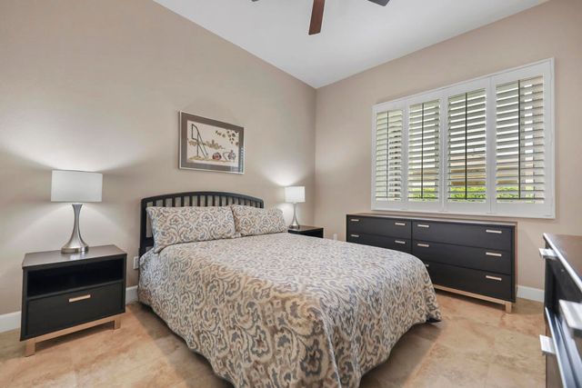 42567 Bellagio Drive, Bermuda Dunes, CA 92203