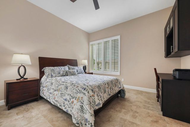 42567 Bellagio Drive, Bermuda Dunes, CA 92203