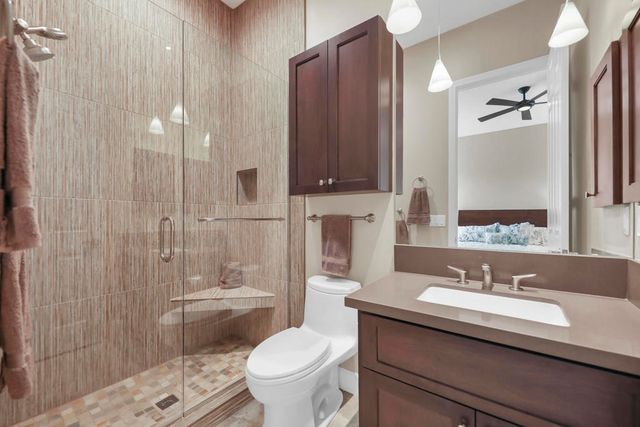 42567 Bellagio Drive, Bermuda Dunes, CA 92203