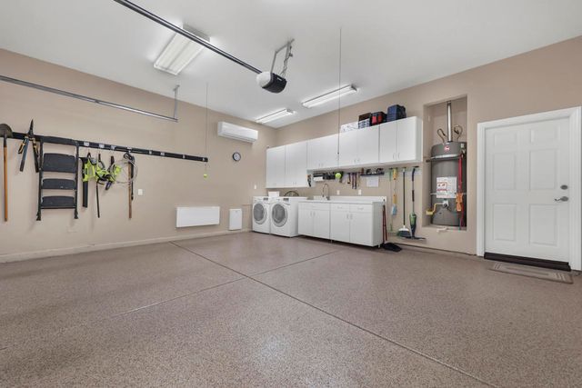 42567 Bellagio Drive, Bermuda Dunes, CA 92203