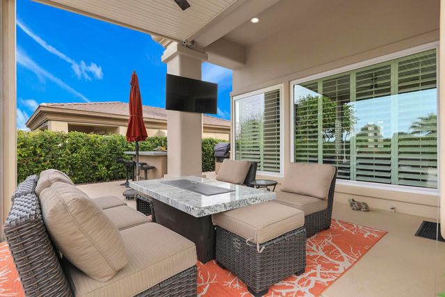 42567 Bellagio Drive, Bermuda Dunes, CA 92203