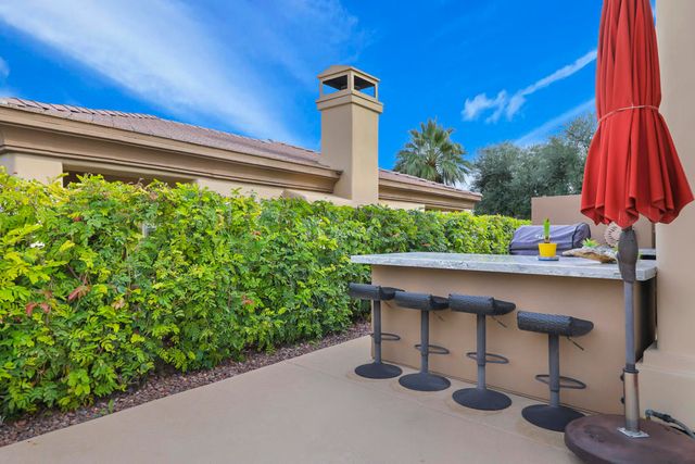 42567 Bellagio Drive, Bermuda Dunes, CA 92203