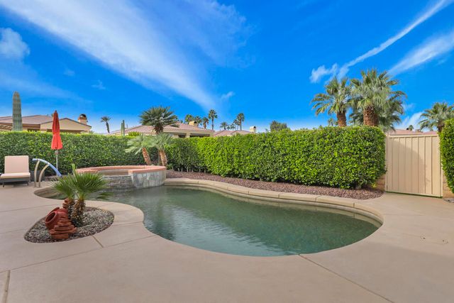 42567 Bellagio Drive, Bermuda Dunes, CA 92203