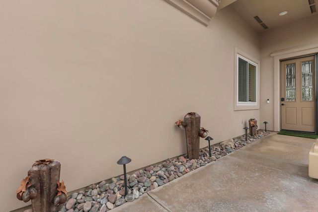 42567 Bellagio Drive, Bermuda Dunes, CA 92203