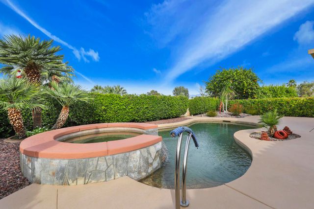 42567 Bellagio Drive, Bermuda Dunes, CA 92203