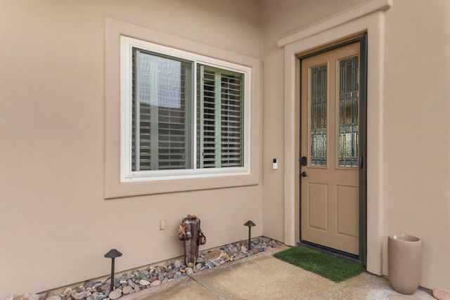 42567 Bellagio Drive, Bermuda Dunes, CA 92203