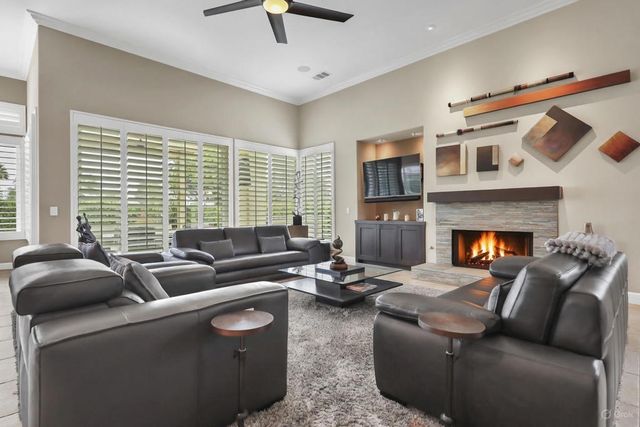 42567 Bellagio Drive, Bermuda Dunes, CA 92203