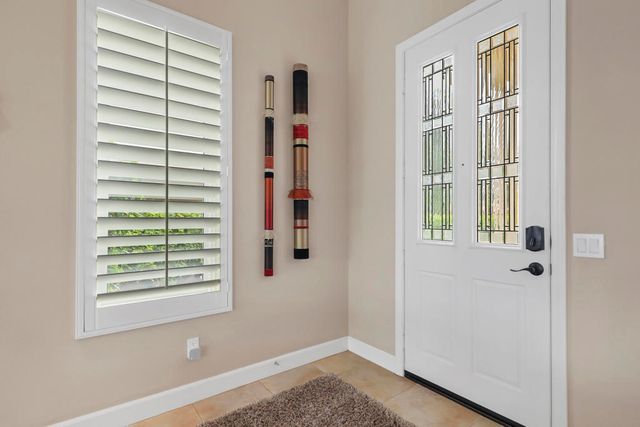 42567 Bellagio Drive, Bermuda Dunes, CA 92203