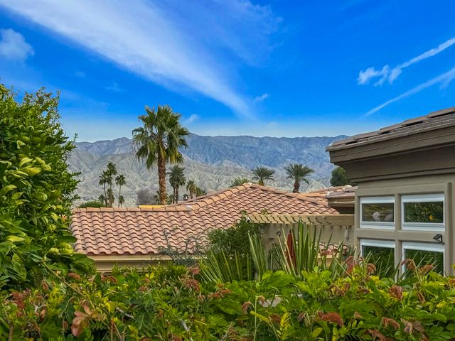 42567 Bellagio Drive, Bermuda Dunes, CA 92203