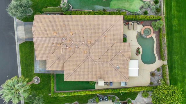 42567 Bellagio Drive, Bermuda Dunes, CA 92203